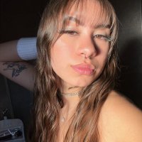 $tefany🕷 (@stefanystang) 's Twitter Profile