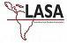 Latin American Student Association, a certified student
organization of Azusa Pacific University, a proactive multi-cultural
group.