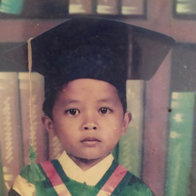 Musuhpembenci0's profile picture. Hamba allah