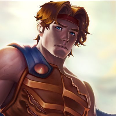 Lucas Leãoさんのプロフィール画像