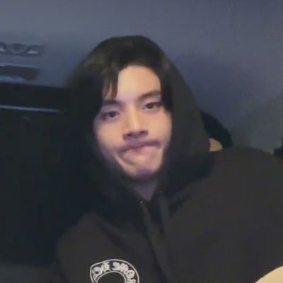 JohnBolabon14's profile picture. “Greed to Suceed”