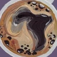 start (@x08xcv) 's Twitter Profile