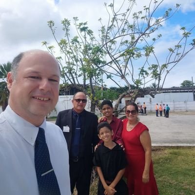 jonasolinda's profile picture. Tecnologia e educação fazem parte da minha rotina. Conhecimento nunca é demais.