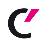 graficenter's profile picture. Accent CommunicatieMakers