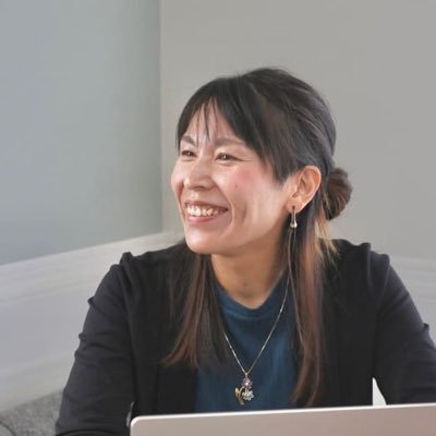 1日が穏やかになるコツを発信🐥⸒⸒ アダルトチルドレン克服の専門家/子どもの不登校解決/鬱→介護士11年→アダチル相談サポート人数500人超/#無理しない人が1番信頼される