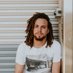 Canaan CALDWELL (@canaan69cald) Twitter profile photo Canaan CALDWELL (@canaan69cald) Twitter profile photo