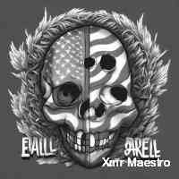 maestrommrx's profile picture. Living the crypto life, embracing every ebb and flow