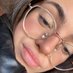 ๐๐๐ซ๐ฅ๐ข๐ฅ๐ฅ๐ (@caarlaa133) Twitter profile photo ๐๐๐ซ๐ฅ๐ข๐ฅ๐ฅ๐ (@caarlaa133) Twitter profile photo