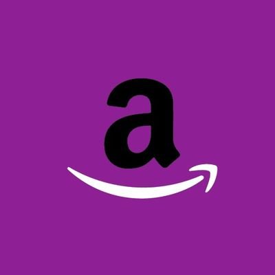 indicações de livros e ebooks lésbicos e sáficos na amazon ⚢ | afiliada amazon e shopee