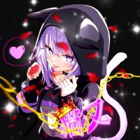 りんごっちゃ (@qjuk8c) 's Twitter Profile