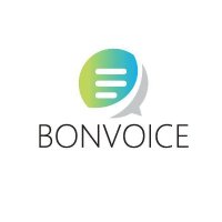 Bonvoice(@Bonvoice) 's Twitter Profile Photo