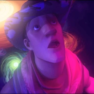 hayurahana27's profile picture. 一応YouTubeでフォートナイトやマリオをしてます。
エンジョイ勢のフレンドと毎日楽しく遊んでます!
マリオと信長の野望創造が好き!