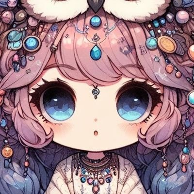 9_nohe's profile picture. チャット占いアプリ ＃lismi ＃リスミィ  所属占い師・九戸翼(くのへつばさ)得意占術:タロット、ダウジング、オラクルカード。内向直感であなたの深層心理を読み解きます！

公式LINEから鑑定受付中
https://t.co/o3XEsJhiM8

#占い師
#相互フォロー