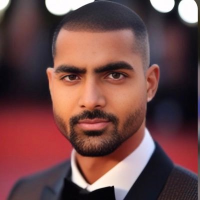 amar_vishal_'s profile picture. नई सोच के साथ भारतीय युवा|