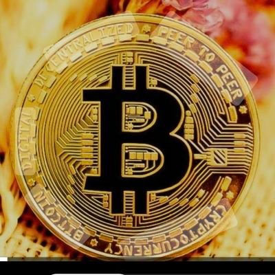 TonyTra35316409's profile picture. bat dong san