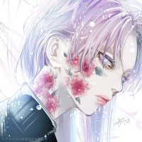 ζ«»πΈπγθ©ζ¬Ίγ£εγπππ΄ββ οΈζ¨γδΊηε€ε€§θ£π (@sakura3sakura7) 's Twitter Profile