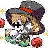 retokani's profile picture. いろんなゲームを実況中、ひぃひぃ。 ニコニコチャンネル⇒https://t.co/uTkUXRMxJR インスタ⇒ https://t.co/yKdf70ackP 連絡先（なかなか返信できませ ん）⇒retoruto64@yahoo.co.jp