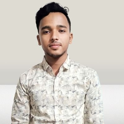I am a professional Facebook marketer and Twitter marketer.