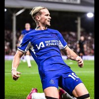 Big Name (@cfcpure1) 's Twitter Profile