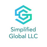 Simplified Global LLC(@SimplifiedGbl) 's Twitter Profile Photo