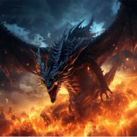Ayden Goldner (@ayden_gold36645) 's Twitter Profile