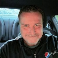 Nicholas Jay (@nicholasja69383) 's Twitter Profile