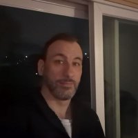 Patrick Mulder (@pwmulder) Twitter profile photo