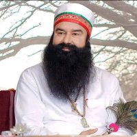 Ritu Insan (@rituinsan14451) 's Twitter Profile Photo Ritu Insan (@rituinsan14451) 's Twitter Profile Photo