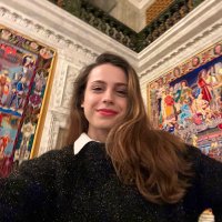Banu Zoroğlu (@drbanuzoroglu) 's Twitter Profile Photo Banu Zoroğlu (@drbanuzoroglu) 's Twitter Profile Photo