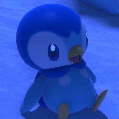 ilverm0nyさんのプロフィール画像