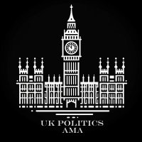 UKPolitics_AMA(@UKPolitics_AMA) 's Twitter Profileg