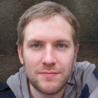 Jotham Thurston (@jothamthurston) 's Twitter Profile