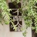 李逸仙 (@bzys1227) Twitter profile photo 李逸仙 (@bzys1227) Twitter profile photo