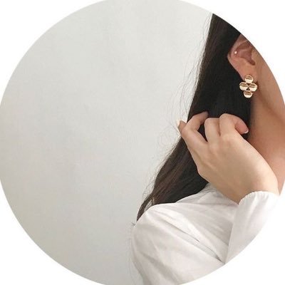 Ixu5i's profile picture. 