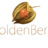 Profile Picture of GoldenBerryku (@@GoldenBerryku) on Twitter
