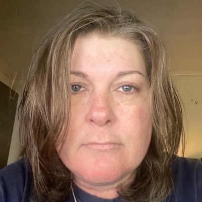 roxyb74's profile picture. 💔 lost my partner Michelle, a proud Kamilaroi woman, Sept 22. no filter, sweary, sarcastic. ❤️ my foster child, family & pets. I’m a Qlder living in Vic