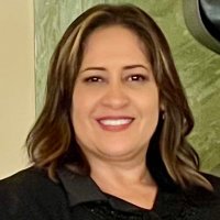 Miguelina Ureña (@murena77) 's Twitter Profile Photo