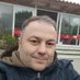 Φώτιος Σαμψωνας (@aeroporos46) Twitter profile photo Φώτιος Σαμψωνας (@aeroporos46) Twitter profile photo