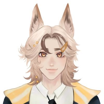 flinkfiさんのプロフィール画像