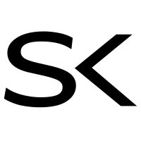 SK Recordings (@skrecordingsita) 's Twitter Profile