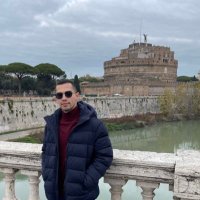 Mazen Shembesh (@mazenshembesh) 's Twitter Profile Photo