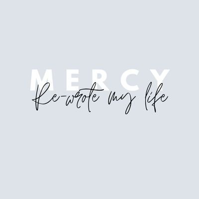 Only JESUS ||  Amazing Grace, saved a wretch like me