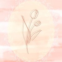 Demi (@peoney_lily) Twitter profile photo