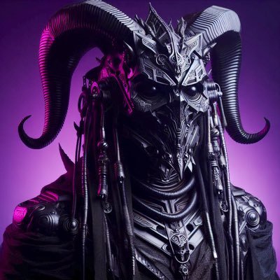 AdityaPrawito's profile picture. 