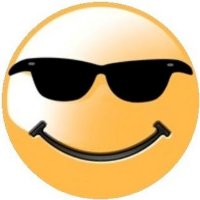 Dave Phantom (@dave_phantom) 's Twitter Profile
