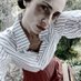 Gaia Ottolini (@gaia_ottolini) Twitter profile photo Gaia Ottolini (@gaia_ottolini) Twitter profile photo