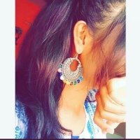 𝐏𝐨𝐨𝐣𝐚 𝐆𝐨𝐝𝐚𝐫𝐚(@Pooja_Bikaner) 's Twitter Profile Photo