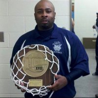 Emanuel Turner (@coachet77) 's Twitter Profile