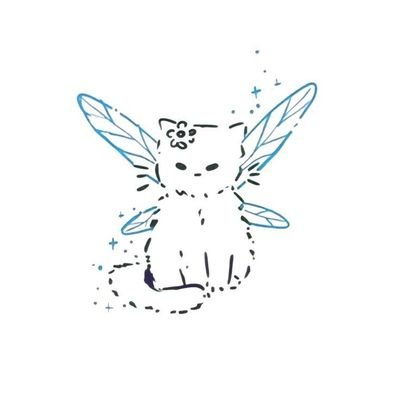Anelina14054413's profile picture. (*＾3＾)/～☆