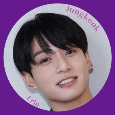 JK溺愛🐰皆んな大好きオルペン💜 🐰🐹のわちゃわちゃ感が好き！ 無言フォロー、RT、いいね失礼します #JJKT #JJST 🎧@Erin_MyYou